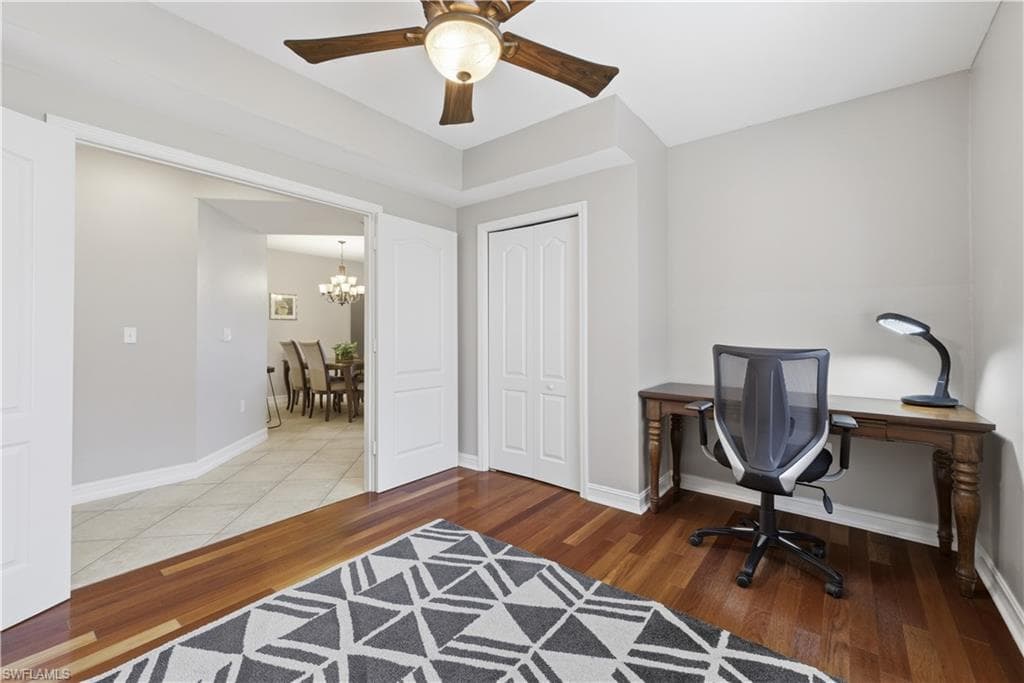 7822 Great Heron WAY 106-9