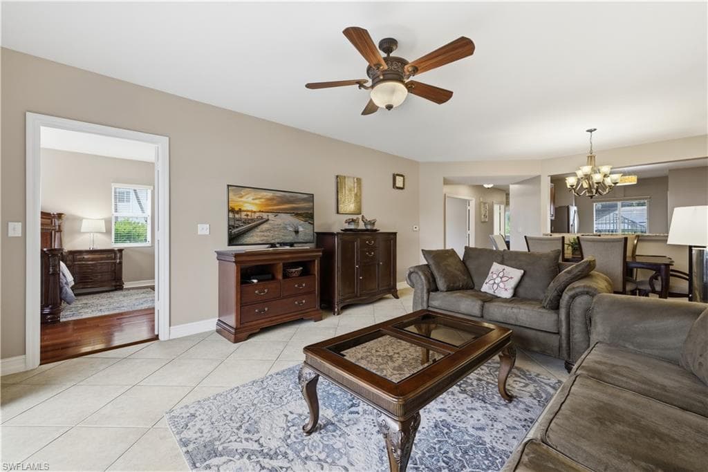 7822 Great Heron WAY 106-18