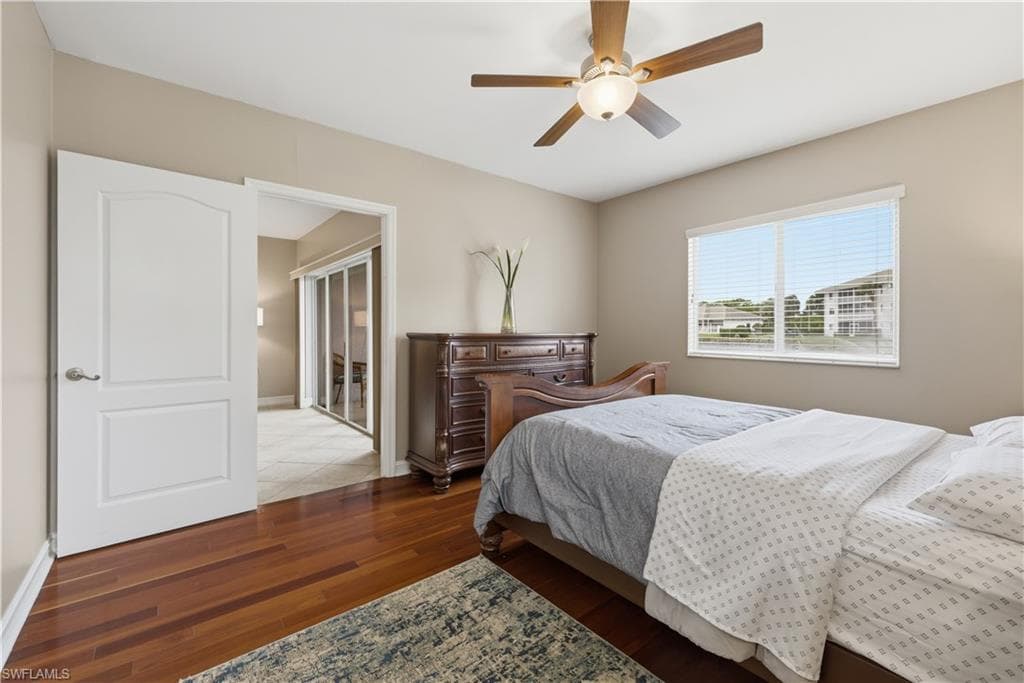 7822 Great Heron WAY 106-21