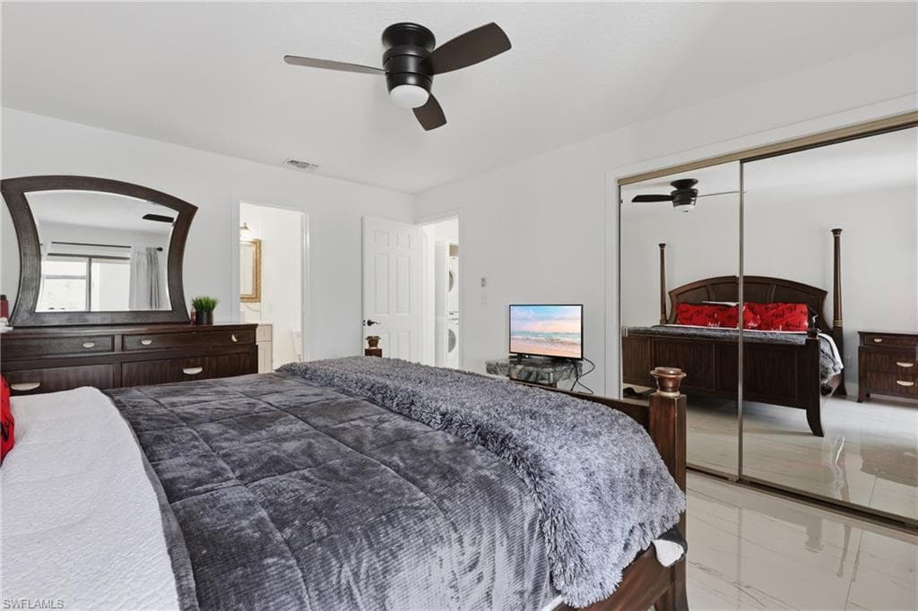 81 Emerald Woods DR M3-23