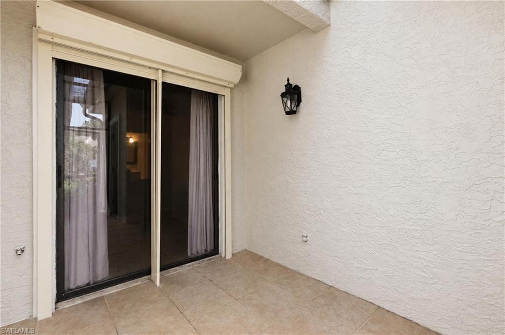 81 Emerald Woods DR M3-27
