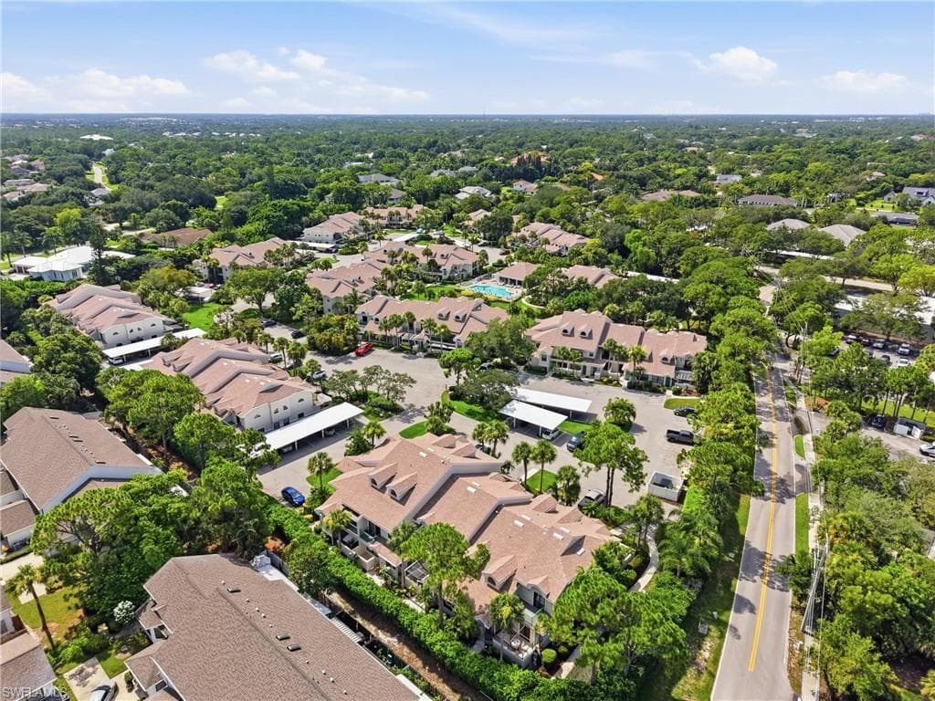 81 Emerald Woods DR M3-42