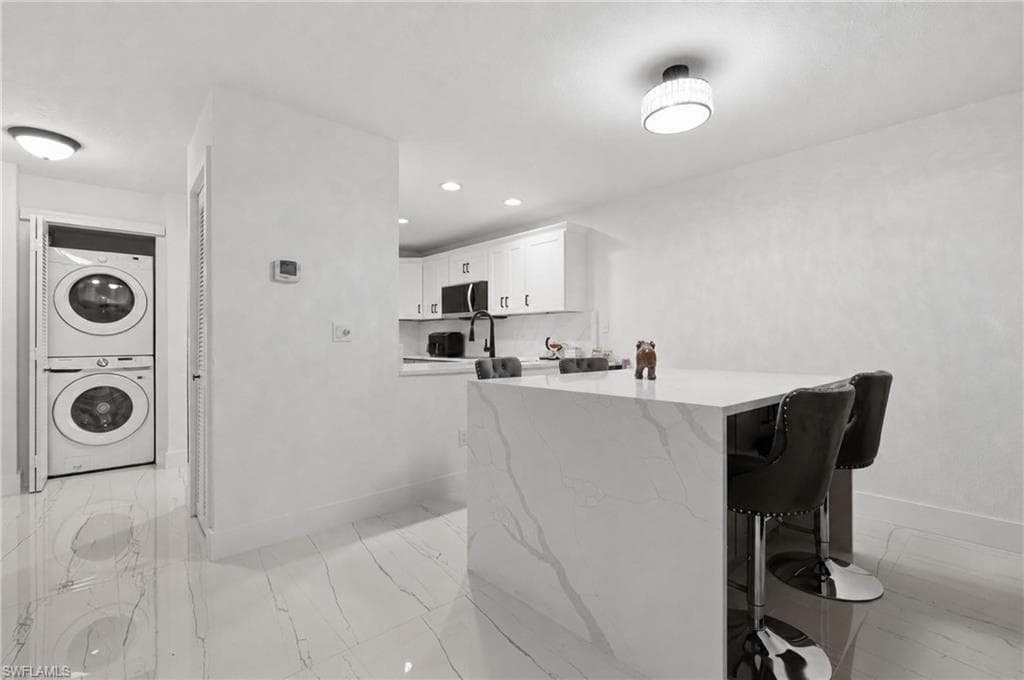 81 Emerald Woods DR M3-13