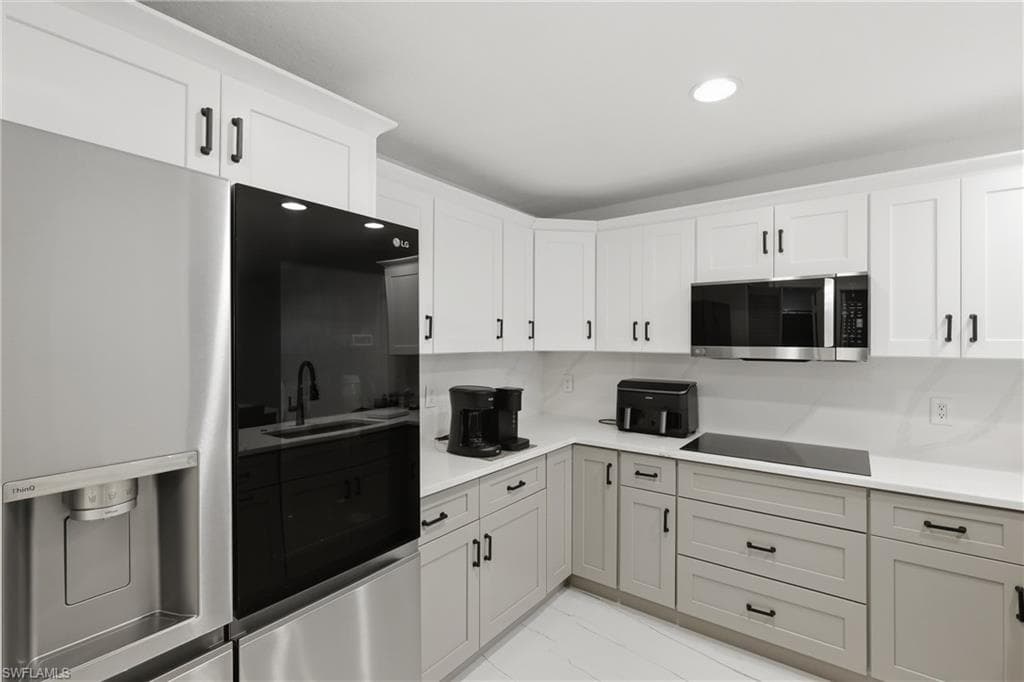 81 Emerald Woods DR M3-17
