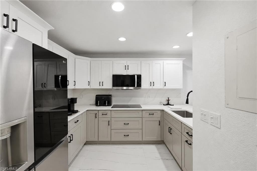 81 Emerald Woods DR M3-16