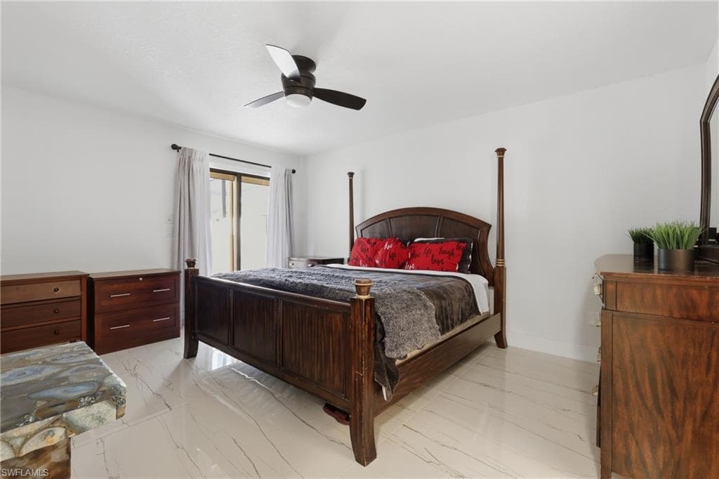 81 Emerald Woods DR M3-22