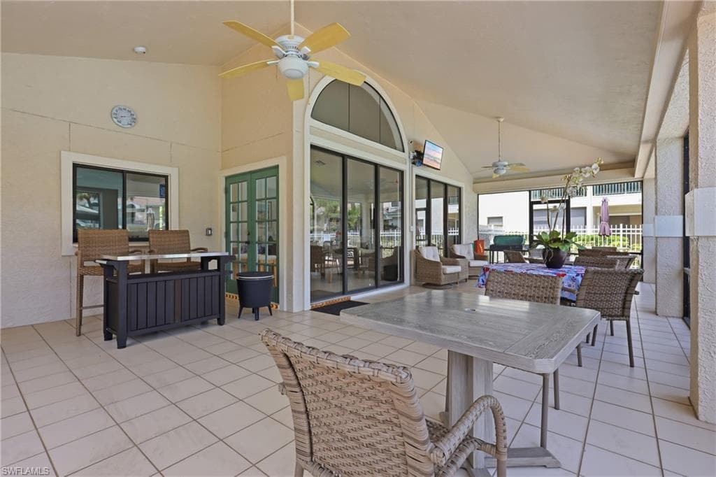 81 Emerald Woods DR M3-36