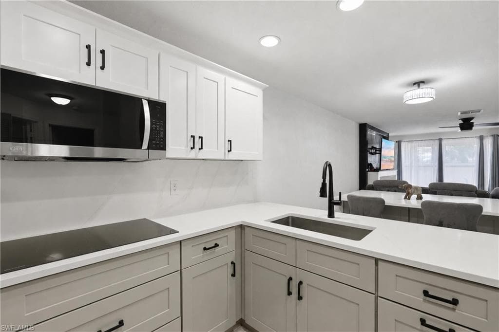 81 Emerald Woods DR M3-20