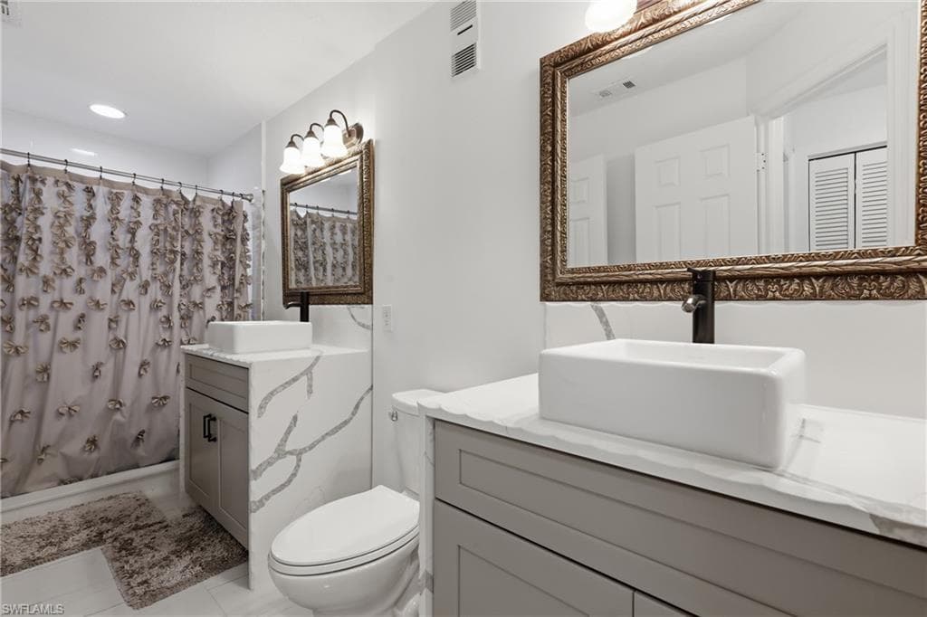 81 Emerald Woods DR M3-24