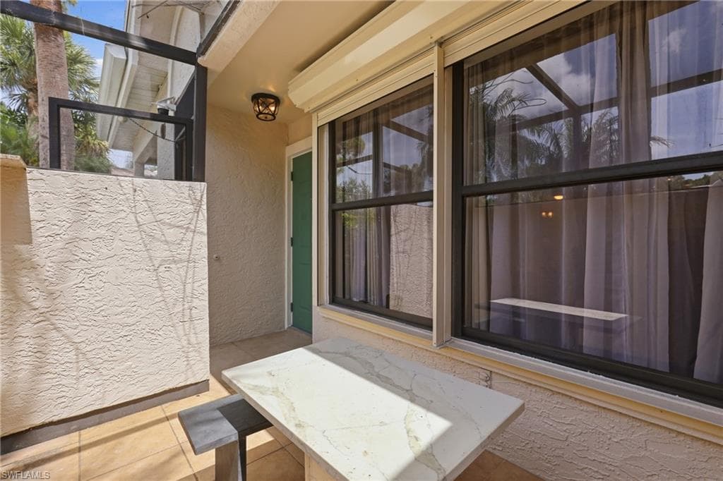 81 Emerald Woods DR M3-30