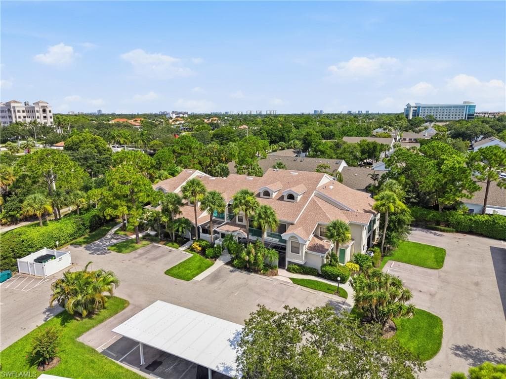 81 Emerald Woods DR M3-34