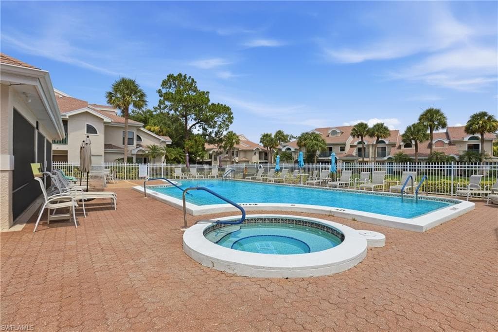 81 Emerald Woods DR M3-38