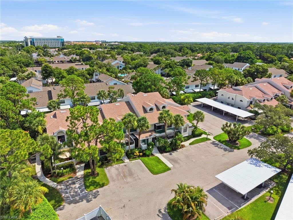 81 Emerald Woods DR M3-33