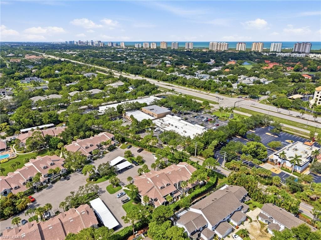 81 Emerald Woods DR M3-41