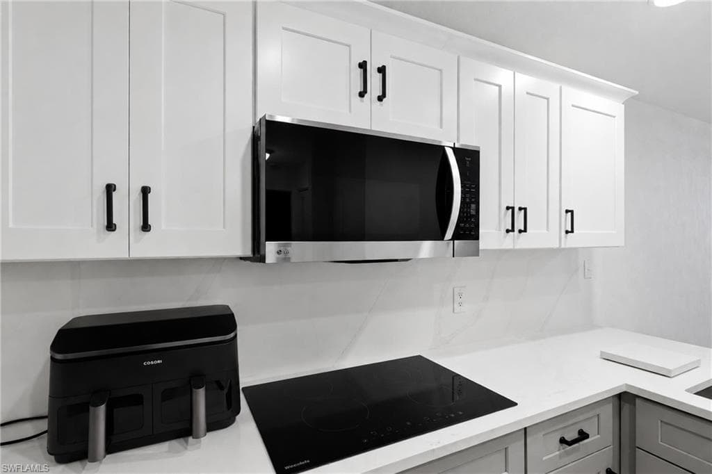 81 Emerald Woods DR M3-18