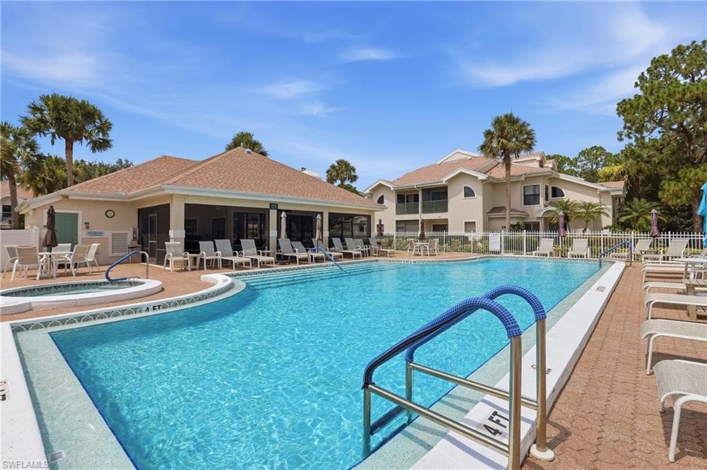 81 Emerald Woods DR M3-37