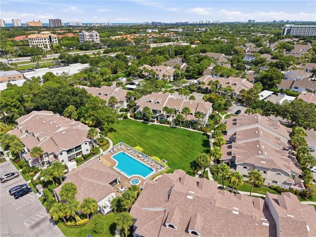 81 Emerald Woods DR M3-40