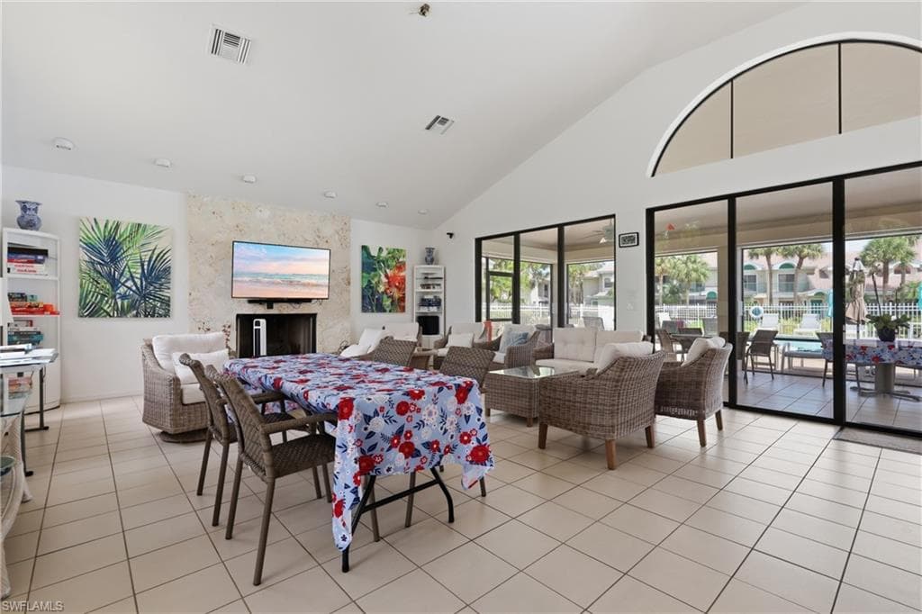 81 Emerald Woods DR M3-35