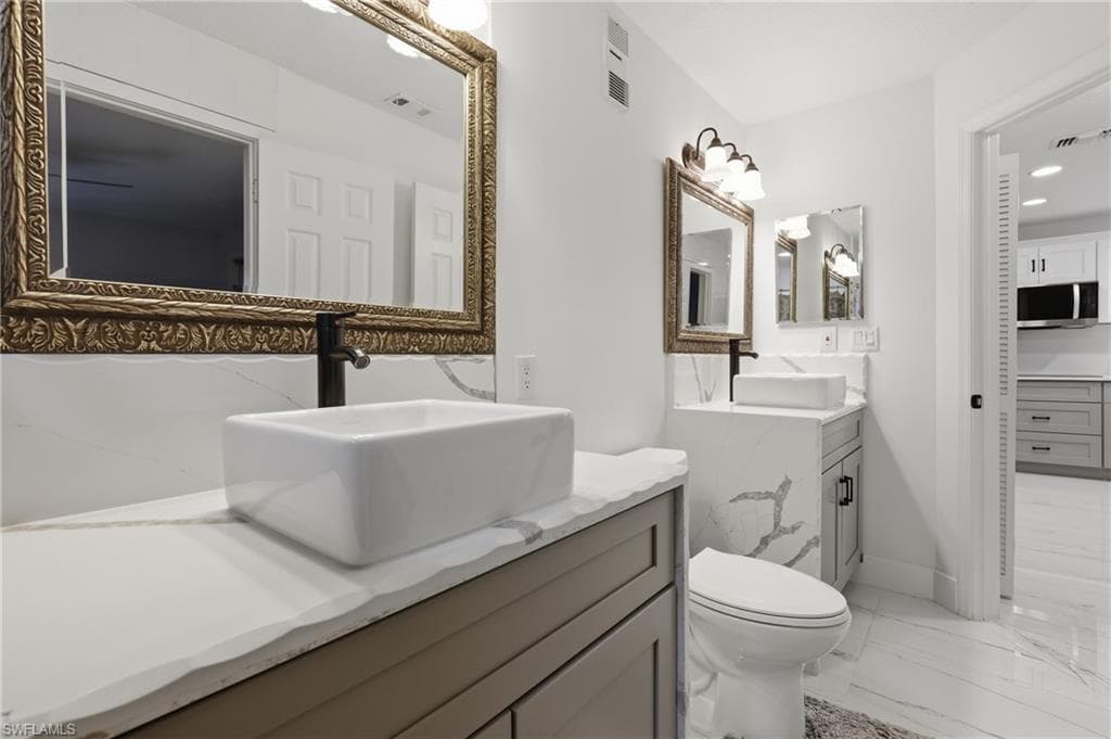 81 Emerald Woods DR M3-25