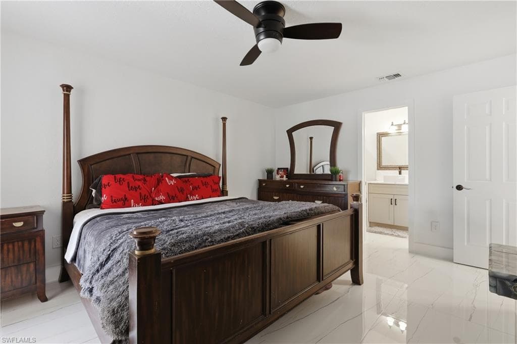 81 Emerald Woods DR M3-21