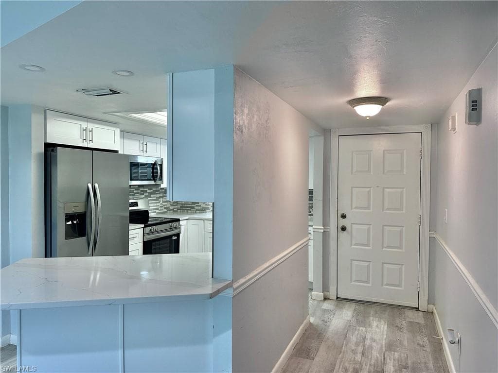 4955 Pepper CIR B-204-23