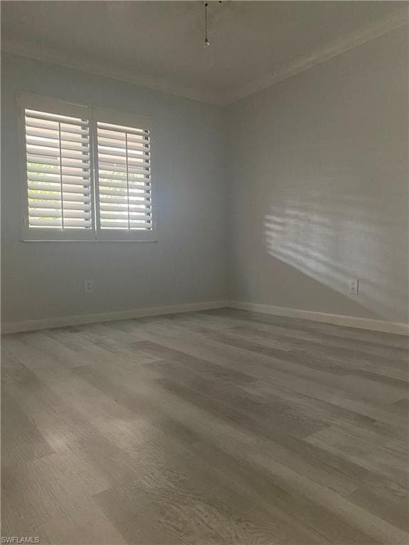 4955 Pepper CIR B-204-13
