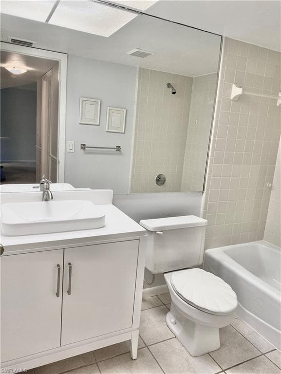 4955 Pepper CIR B-204-12