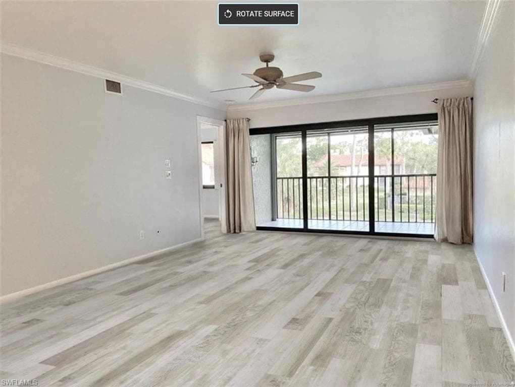 4955 Pepper CIR B-204-7