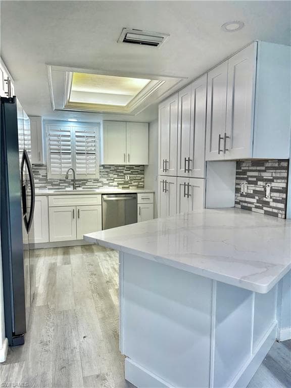 4955 Pepper CIR B-204-3