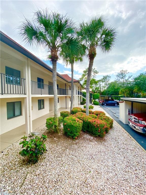 4955 Pepper CIR B-204-1