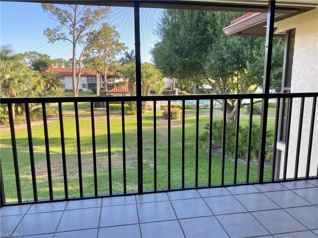 4955 Pepper CIR B-204-20