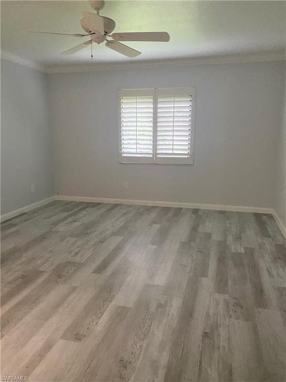 4955 Pepper CIR B-204-9