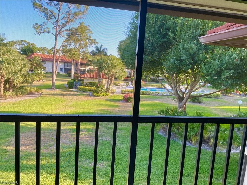 4955 Pepper CIR B-204-15