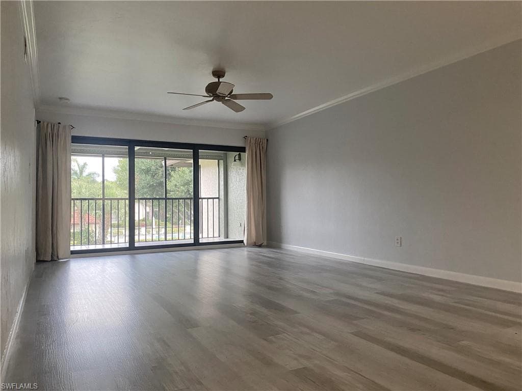 4955 Pepper CIR B-204-21