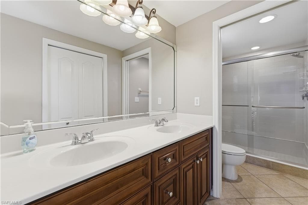 7822 Great Heron WAY 106-23