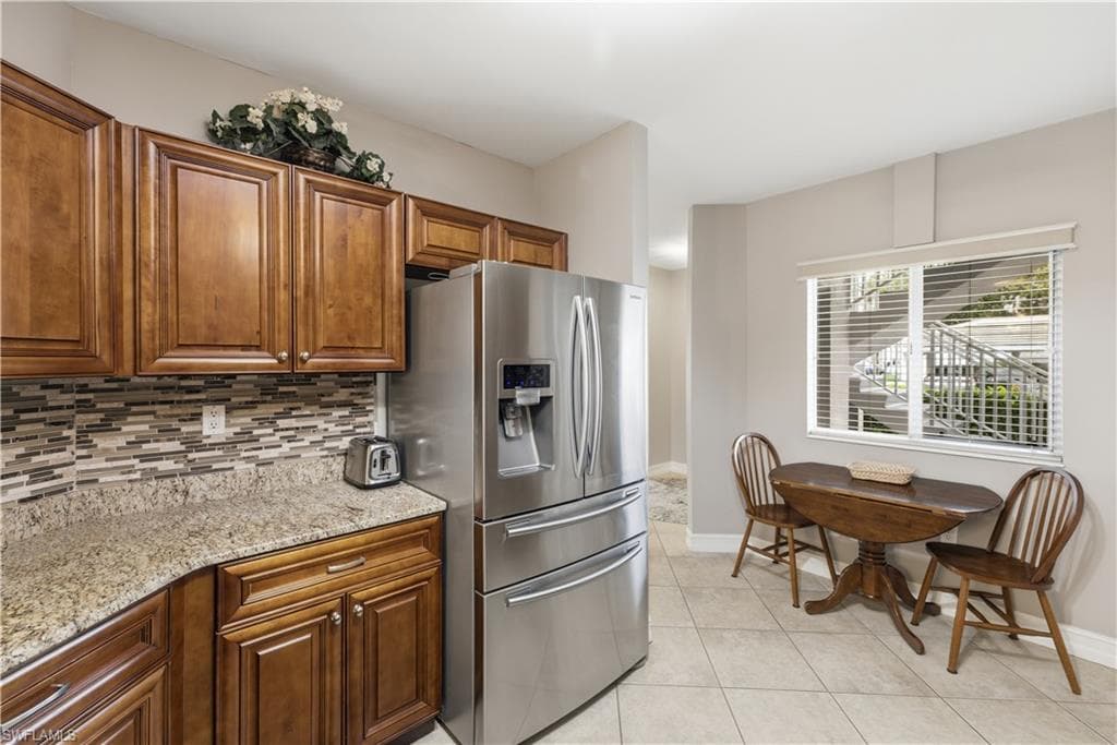 7822 Great Heron WAY 106-12