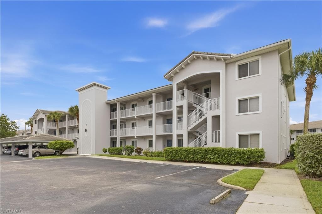 7822 Great Heron WAY 106-1