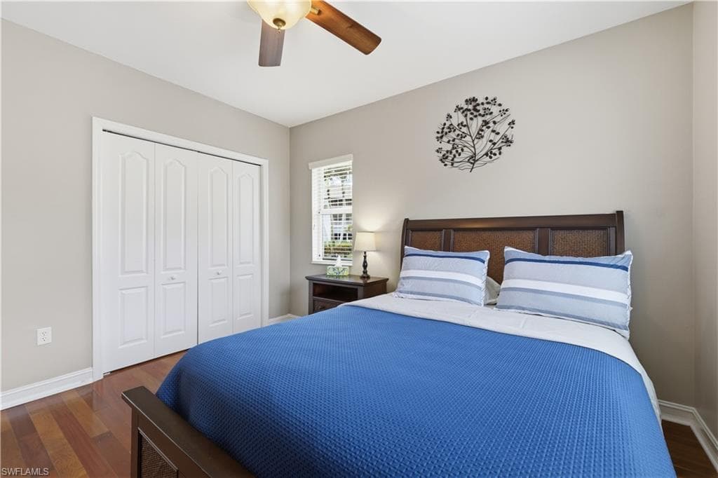 7822 Great Heron WAY 106-5