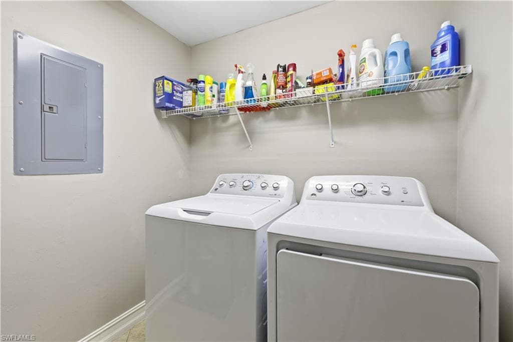 7822 Great Heron WAY 106-14