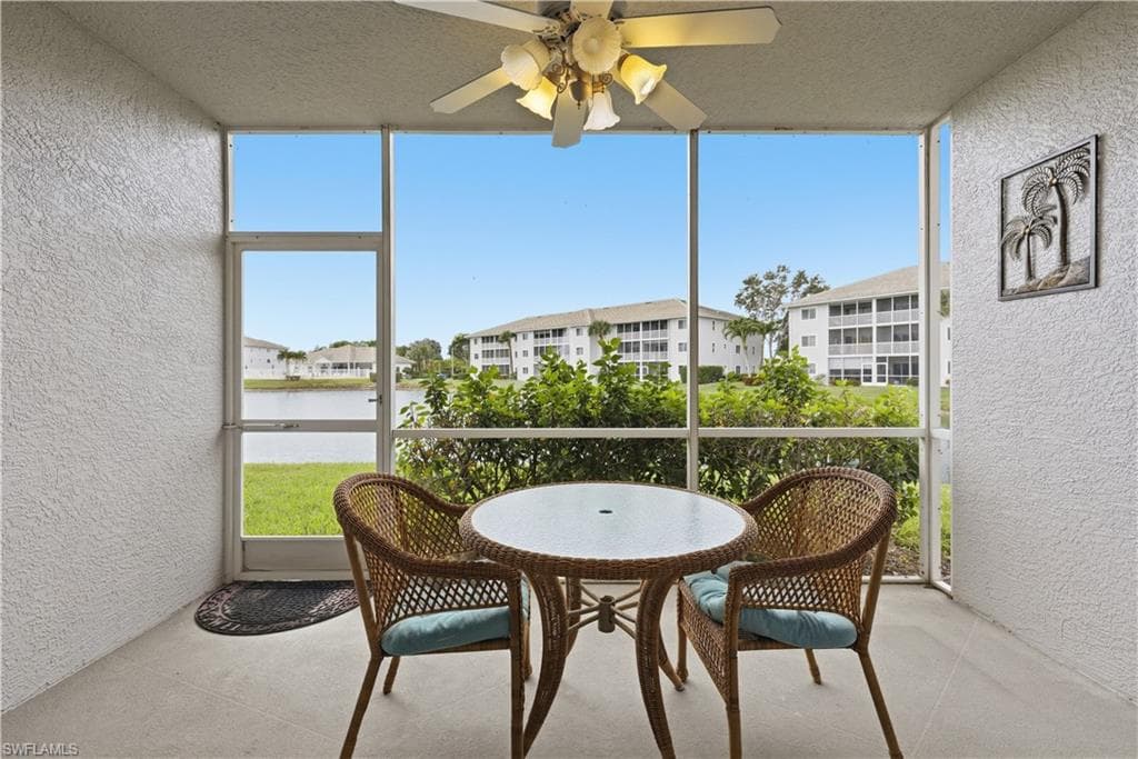 7822 Great Heron WAY 106-25