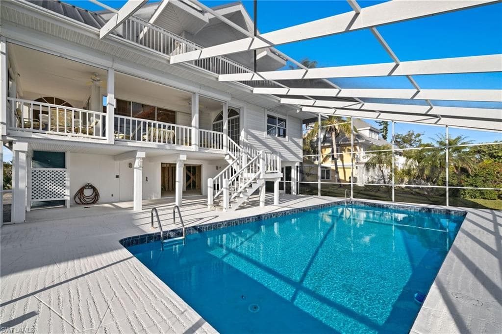 791 Sand Dollar DR-23