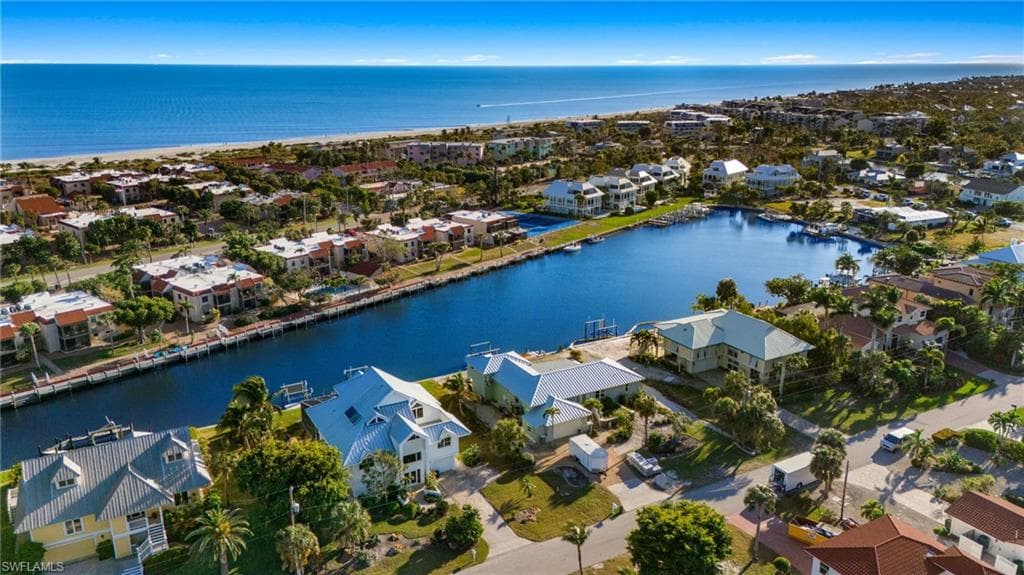 791 Sand Dollar DR-2