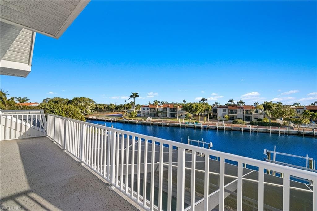 791 Sand Dollar DR-12