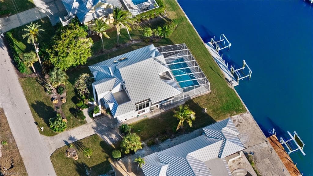 791 Sand Dollar DR-26