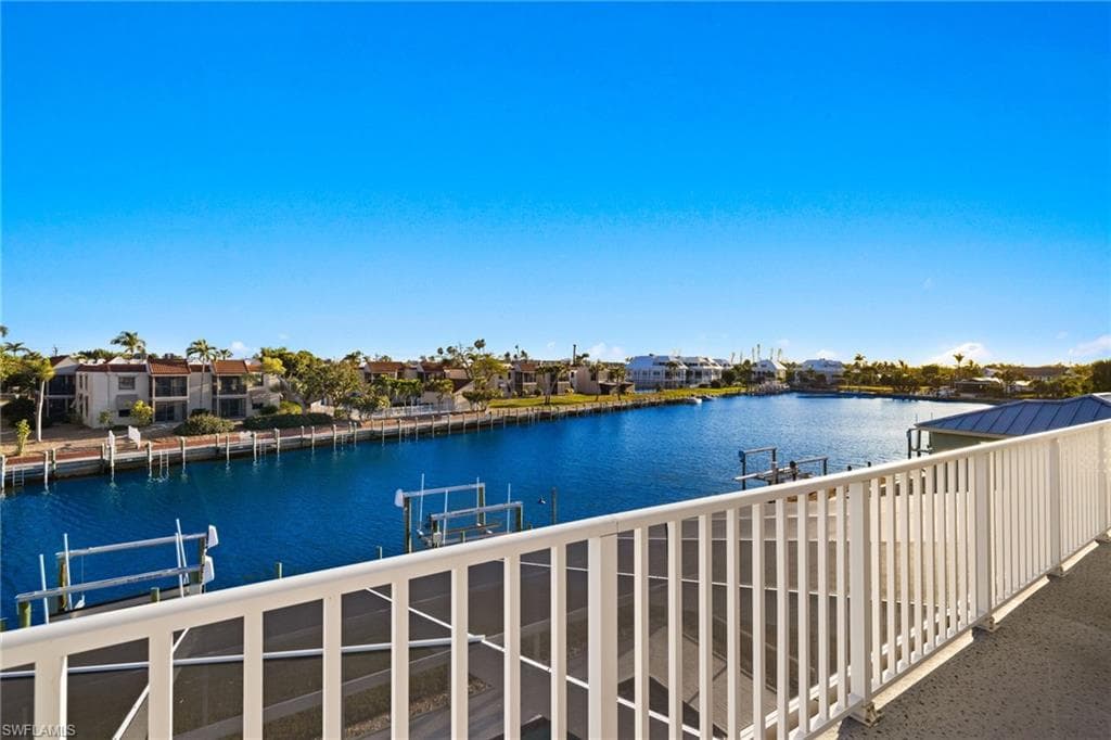 791 Sand Dollar DR-5