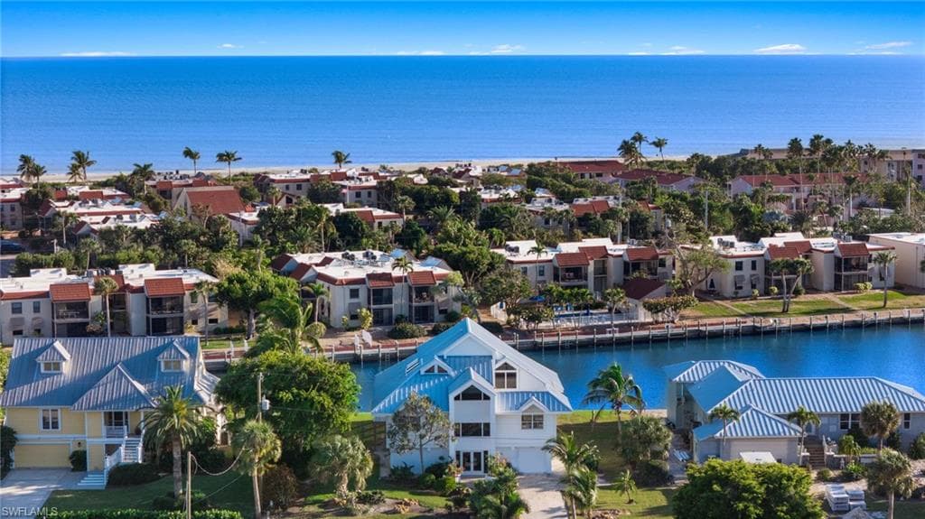 791 Sand Dollar DR-30