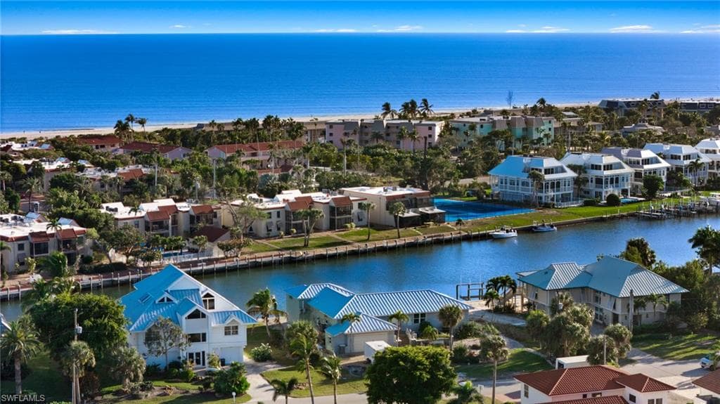 791 Sand Dollar DR-38