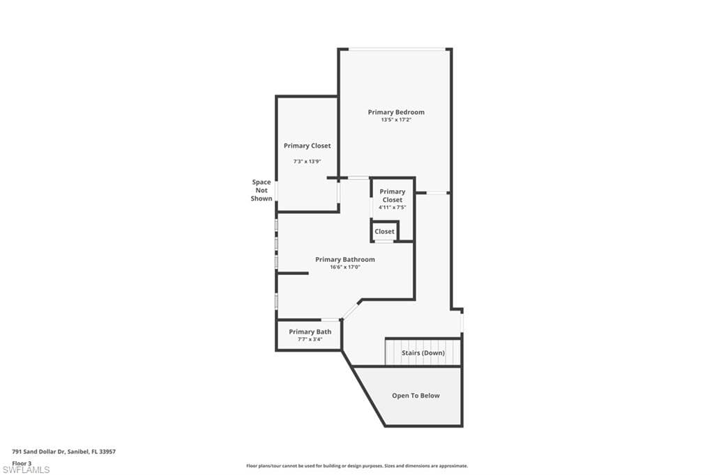 791 Sand Dollar DR-45