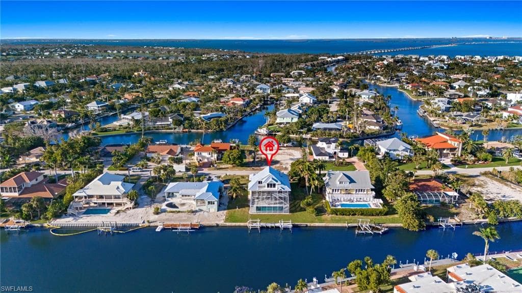 791 Sand Dollar DR-37