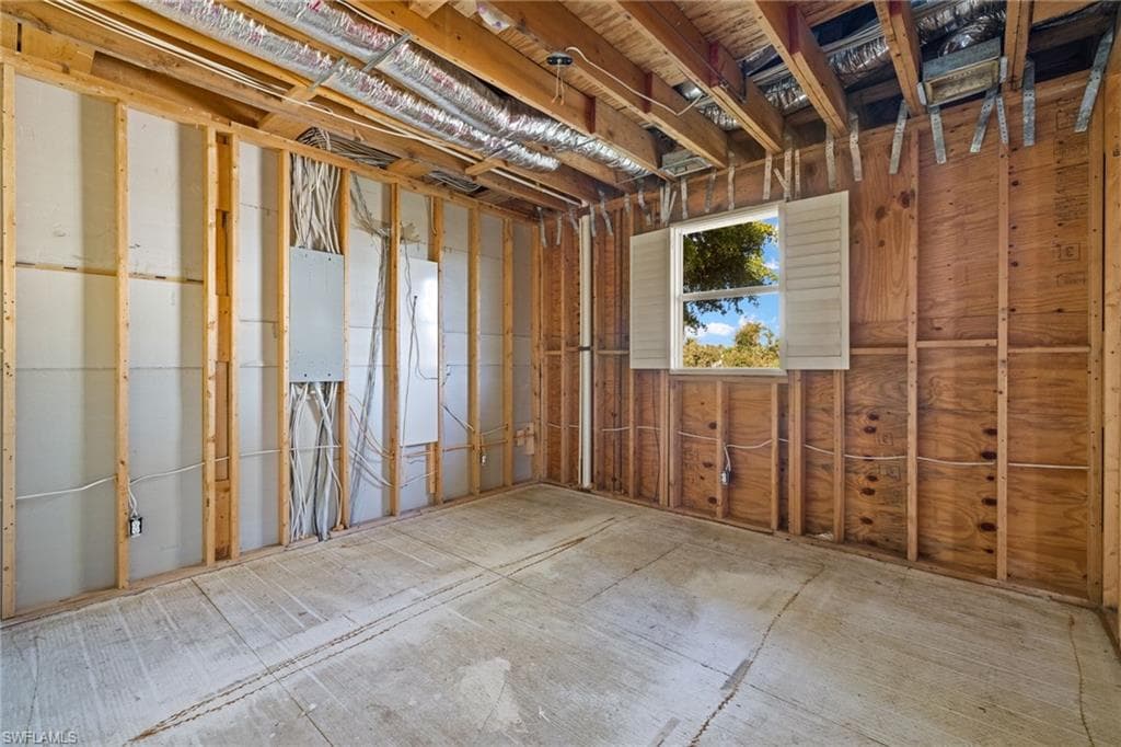 791 Sand Dollar DR-15